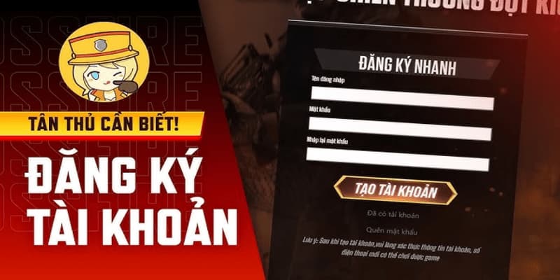 Đăng Ký Thành Viên Uu88 Và Những Ưu Đãi Cần Biết - Aovbuilds Uu88 dang ky thanh vien don gian - Aovbuilds