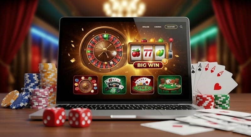 ca cuoc dang cap tai casino 8kbet 1 - Aovbuilds