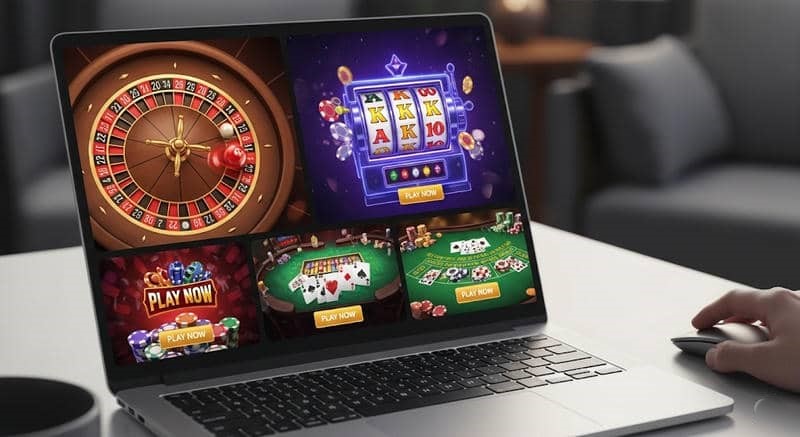 ca cuoc dang cap tai casino 8kbet 2 - Aovbuilds