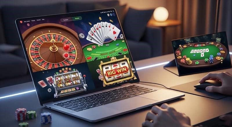 ca cuoc dang cap tai casino 8kbet 3 - Aovbuilds