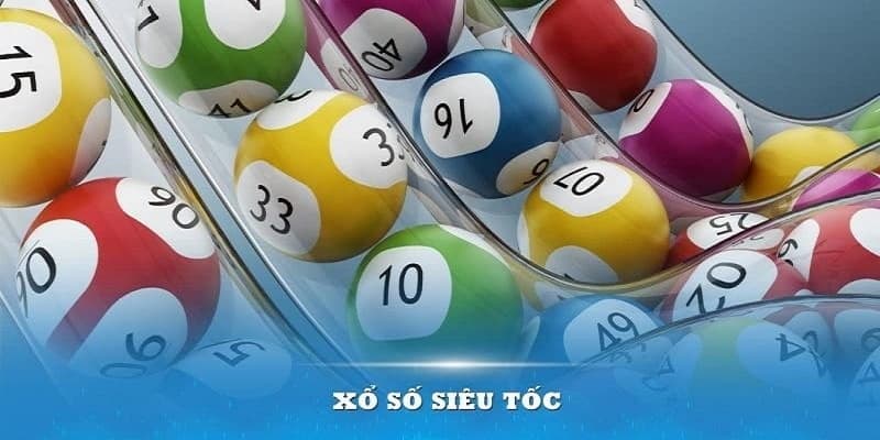 chien luoc sieu toc md5 s666 1 - Aovbuilds