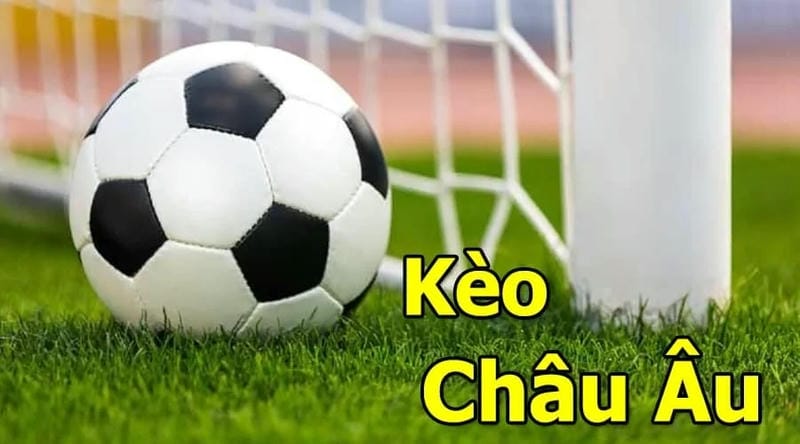 chien thuat keo chau au giup ban giau len tai red88 1 - Aovbuilds