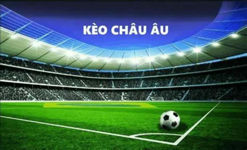 chien thuat keo chau au giup ban giau len tai red88 2 - Aovbuilds