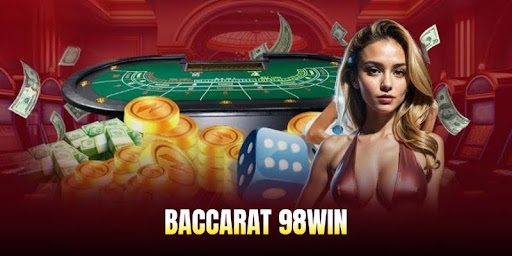 Chơi cho sướng, rút cho nhanh: sổ tay casino tại 98win - Aovbuilds choi thong minh tu von nho den phien ben - Aovbuilds
