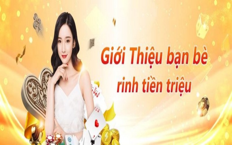 Khuyến mãi SV368 – Cơ hội vàng cho người chơi cùng trải nghiệm đá gà SV388 - Aovbuilds noi dung khuyen mai sv368 - Aovbuilds