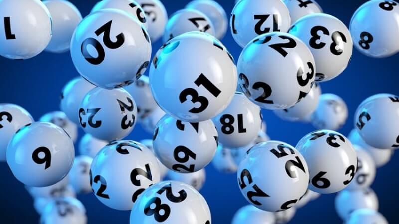 Xổ số 888NEW – săn Jackpot tỷ đồng chỉ với 10.000 VNĐ - Aovbuilds su khac biet giua xo so truyen thong va xo so tai 888new - Aovbuilds
