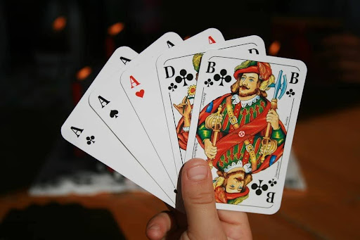 Draw Poker SV88 – Trải Nghiệm Poker Đỉnh Cao Và Nâng Tầm Chiến Lược - Aovbuilds unnamed 1 2 - Aovbuilds