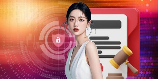YO88 – Bí Quyết Giữ An Toàn Khi Trải Nghiệm Cá Cược Online - Aovbuilds unnamed 1 - Aovbuilds