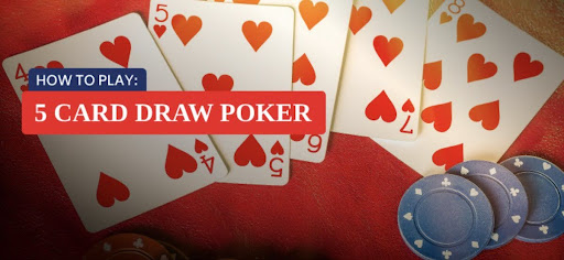 Draw Poker SV88 – Trải Nghiệm Poker Đỉnh Cao Và Nâng Tầm Chiến Lược - Aovbuilds unnamed 12 - Aovbuilds
