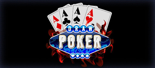 Draw Poker SV88 – Trải Nghiệm Poker Đỉnh Cao Và Nâng Tầm Chiến Lược - Aovbuilds unnamed 2 1 - Aovbuilds