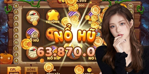 Nổ hũ SV368 – Cuộc chơi đỉnh cao dành cho tín đồ săn thưởng - Aovbuilds unnamed 2 1 - Aovbuilds
