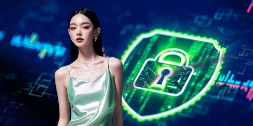 YO88 – Bí Quyết Giữ An Toàn Khi Trải Nghiệm Cá Cược Online - Aovbuilds unnamed 2 - Aovbuilds
