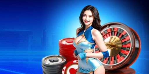 TDTC - Thương Hiệu Nhà Cái Trực Tuyến Dẫn Đầu Xu Hướng - Aovbuilds unnamed 4 - Aovbuilds