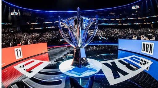 Esports OKFUN Sân Chơi Mới Cho Tư Duy Chiến Thuật Và Cảm Xúc - Aovbuilds unnamed - Aovbuilds