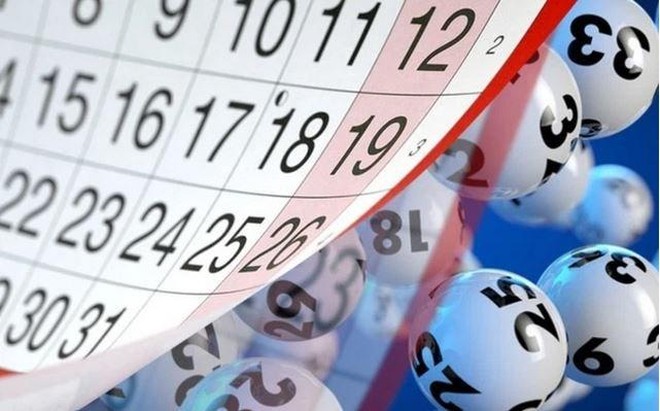 Xổ số 888NEW – săn Jackpot tỷ đồng chỉ với 10.000 VNĐ - Aovbuilds vi sao xo so 888new bung no trong cong dong cuoc thu - Aovbuilds