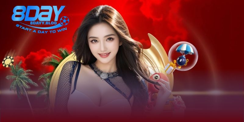 8DAY – Trải Nghiệm Giải Trí Trực Tuyến Đỉnh Cao Dành Cho Bạn - Aovbuilds 8day 2 - Aovbuilds