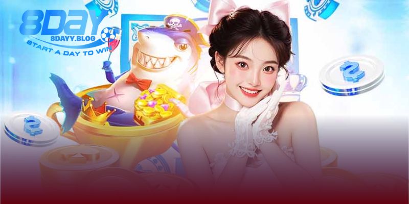 8DAY – Trải Nghiệm Giải Trí Trực Tuyến Đỉnh Cao Dành Cho Bạn - Aovbuilds 8day 3 - Aovbuilds