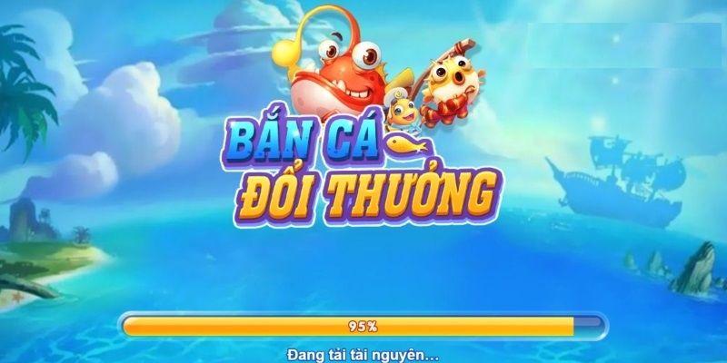 Bắn cá HM88 – Khai phá kho báu đại dương, chinh phục vương quốc thần thoại - Aovbuilds ban ca hm88 dai duong tien ty - Aovbuilds