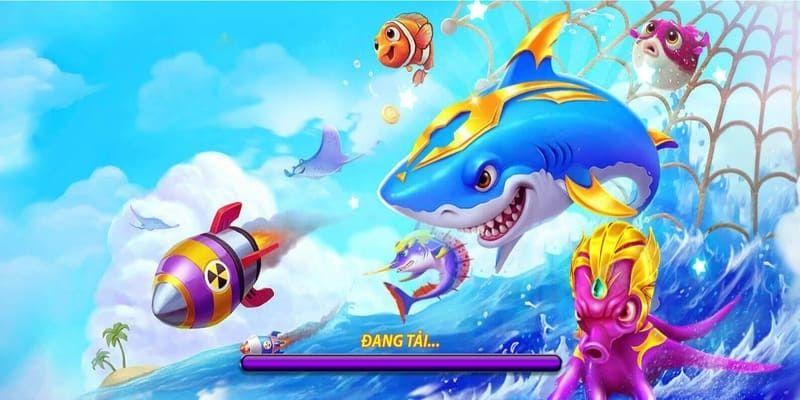 Bắn cá HM88 – Khai phá kho báu đại dương, chinh phục vương quốc thần thoại - Aovbuilds bi quyet lam chu game ban ca hm88 rinh thuong khung - Aovbuilds
