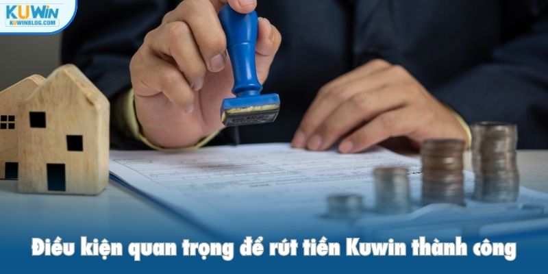 bi quyet rut tien kuwin muot ma nhu cao thu - Aovbuilds