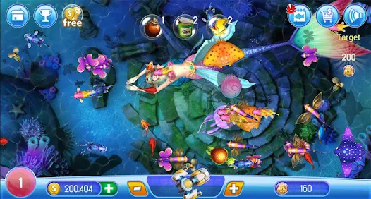 Bắn cá ZingPlay 32win: Cuộc phiêu lưu săn cá đầy kịch tính - Aovbuilds bi quyet san ca hieu qua tai 32win - Aovbuilds