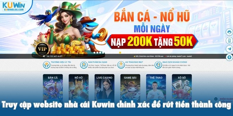 bo tui bi kip rut tien kuwin - Aovbuilds