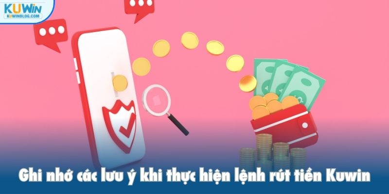 cac buoc rut tien tren kuwin - Aovbuilds