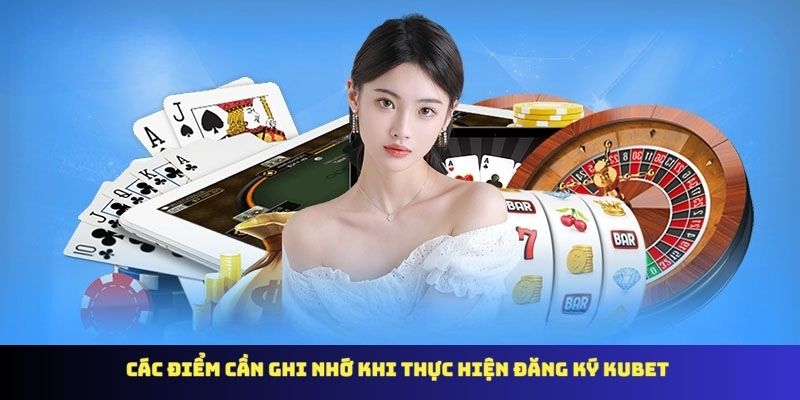 cac diem can ghi nho khi thuc hien - Aovbuilds