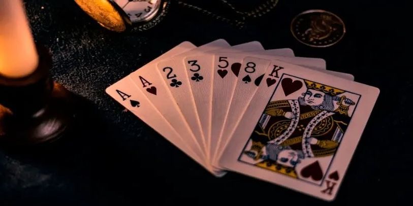 casino truc tuyen ww88 co ho tro tieng viet khong - Aovbuilds