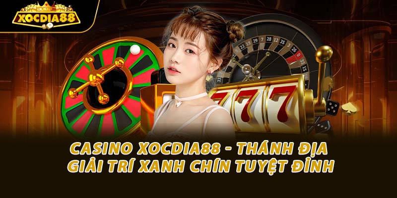 casino xocdia88 thum - Aovbuilds