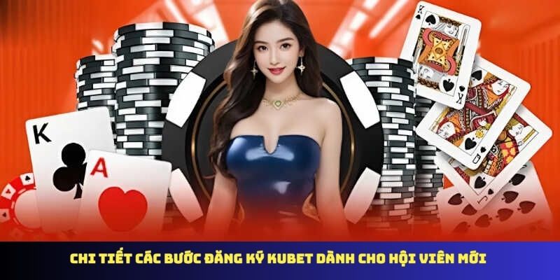chi tiet cac buoc dang ky - Aovbuilds