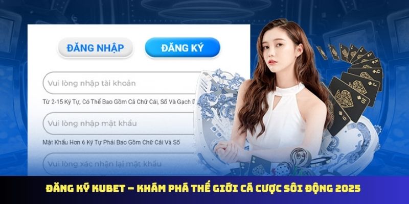 dang ky kubet - Aovbuilds