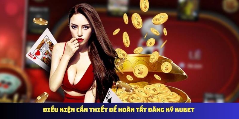 dieu kien can thiet de hoan tat dang ky - Aovbuilds