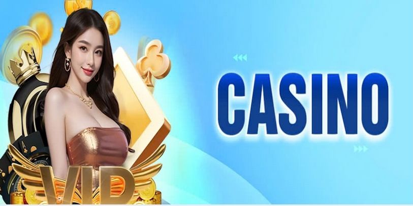 gioi thieu tong quan cho nguoi moi ve casino ww88 - Aovbuilds