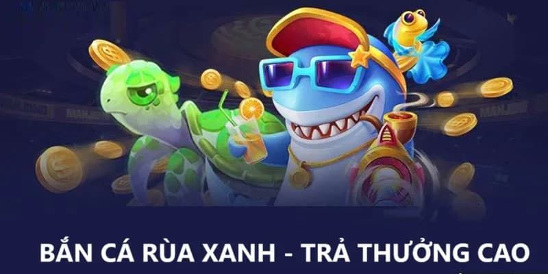 hanh trinh kham pha game ban ca rua - Aovbuilds
