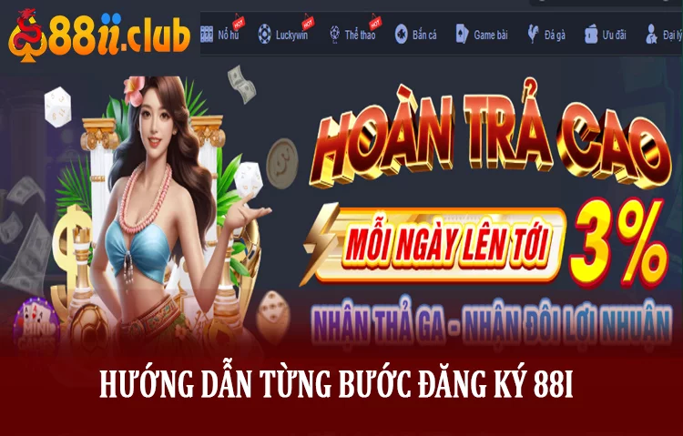 huong dan dang ky 88i - Aovbuilds