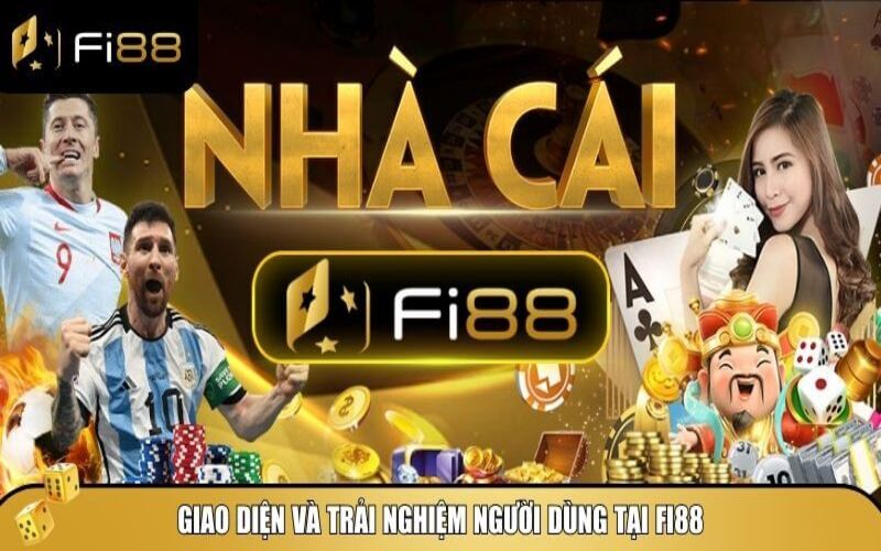 kinh nghiem chon Fi88 - Aovbuilds