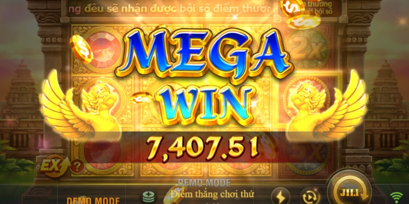 kinh nghiem chon game de de thang lon no hu for88 - Aovbuilds