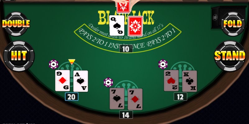 live casino nblackjack - Aovbuilds
