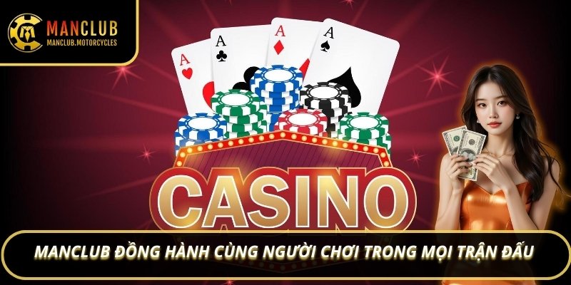 manclub dong hanh cung nguoi choi trong moi tran dau - Aovbuilds