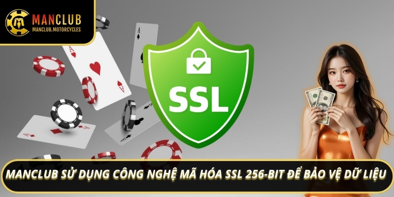 Manclub Đồng Hành Cùng Người Chơi Trong Mọi Trận Đấu - Aovbuilds manclub su dung cong nghe ma hoa ssl 256 bit de bao ve du lieu - Aovbuilds