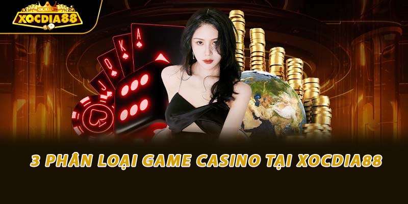 Casino xocdia88 - Thánh Địa Giải Trí Xanh Chín Tuyệt Đỉnh - Aovbuilds phan loai casino - Aovbuilds