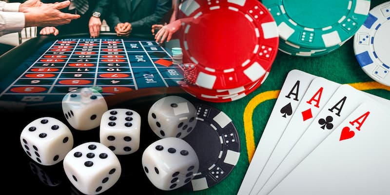 rut tien 33bet 3 - Aovbuilds