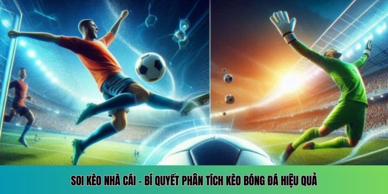 soi keo nha cai - Aovbuilds