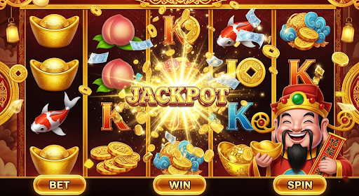 Nổ hũ Thần Tài tại W88 mang đến trải nghiệm Jackpot đỉnh cao - Aovbuilds unnamed 1 1 - Aovbuilds