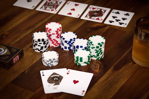 Mini poker sunwin - Mẹo quay tăng tỷ lệ nổ hũ cực dễ - Aovbuilds unnamed 1 12 - Aovbuilds