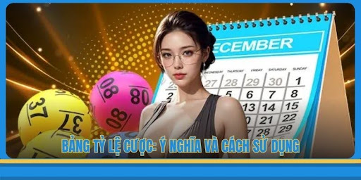 89 BET Mang Đến Bảng Tỷ Lệ Cược Chi Tiết, Dễ Hiểu Cho Dân Số Học - Aovbuilds unnamed 1 23 - Aovbuilds