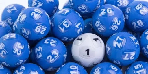 Bạch thủ lô bj88 dễ trúng nhất tuần này cập nhật mới - Aovbuilds unnamed 1 8 - Aovbuilds