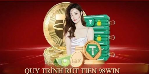 Trúng lô xiên 100 triệu - Cách rút tiền 98win thần tốc - Aovbuilds unnamed 10 - Aovbuilds