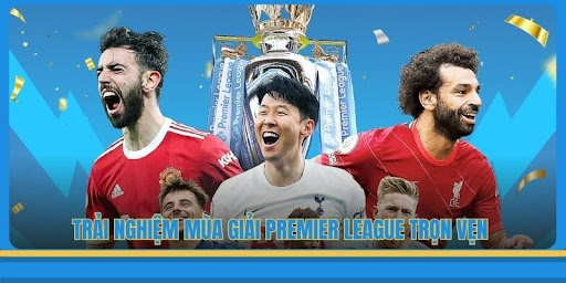 32WIN: Cập Nhật Kèo Nhanh, Odds Chuẩn Cho Mùa Giải Premier League - Aovbuilds unnamed 2 20 - Aovbuilds